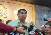 Program Bedah Rumah Capai 131.689 Unit karena Percepatan Penyerapan Anggaran