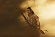 Film “Ramayana” Siap Tayang secara Global November 2026