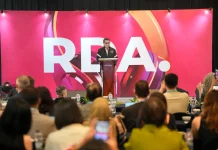 Menekraf Bidik Radio Indonesia Tembus Pasar Audio Asia-Pasifik