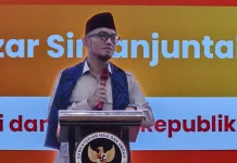 Wamenhaj: Banyak Perubahan Drastis Seleksi Petugas Haji