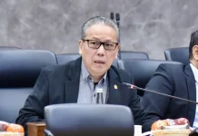 Target Cukai Minuman Berpemanis sebesar Rp1,6 Triliun, DPR Pertanyakan Realisasi