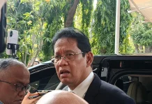 Purbaya Siapkan Base Money untuk Pantau Likuiditas Sistem Keuangan
