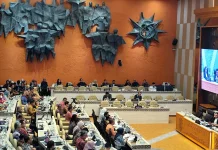 Legislator: Pengusaha Daerah Perlu Diprioritaskan Bangun Huntap Pascabencana