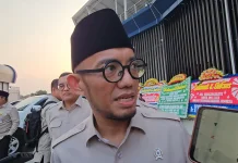 Kemenhaj Ancam Tutup Travel Nakal di Tanah Air