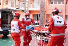 PMI Bukan Cuma Soal Donor Darah, Ini Layanan Kemanusiaannya