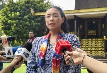 Rahayu Saraswati Sebut TMII Jadi Jendela Budaya Indonesia