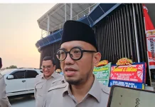 Hari Hikmat, Kemenhaj Bakal Luncurkan Pengaduan Mafia Haji/Umrah