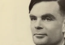 Jejak Alan Turing dan Perannya dalam Perkembangan Komputer Modern