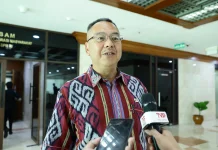 Payroll ASN Akan Dipindah ke Himbara, DPR Soroti Risiko BPD