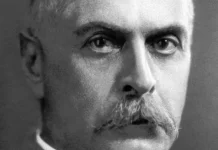 Mengenal Karl Landsteiner, Ilmuwan yang Menemukan Sistem Golongan Darah ABO