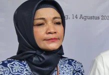 Kasus TBC Banten Baru Terdeteksi 66 Persen, Dinkes Kejar Target 90 Persen