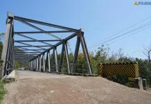 Kementerian PU Pastikan Jalan dan Jembatan Pascagempa NTT Kembali Fungsional