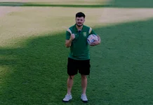 Matheus Lagoa Gabung, Skuad Asing Persebaya Kini Komplet