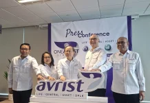 One Avrist Synergy Perkuat Bisnis Investasi AVRAM