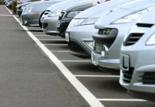 Ramai Tarif Parkir Rp60.000, Dishub DKI Buka Suara