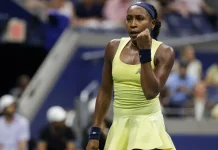 Coco Gauff Kalahkan Badosa, Lolos ke Babak Ketiga US Open 2026