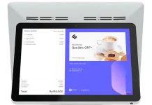 Aplikasi Kasir OMNI Bantu Operasional Tetap Lancar tanpa Internet