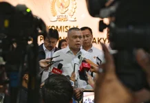 Kemenhub Perkuat Mitigasi Transportasi Hadapi Karhutla