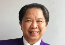 PB PDHI Tekankan Vitalnya Peran Dokter Hewan