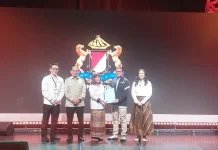 Perkuat Pengaruh Budaya Indonesia, Kadin Luncurkan Nusantara Rising