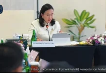 Pemerintah Bangun Kembali Desa Adat Sade dengan Libatkan Masyarakat Setempat