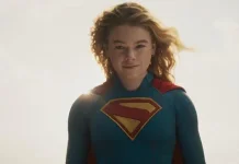 “Supergirl” Tetapkan akan Tayang di HBO Max 10 September