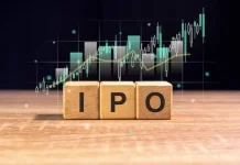 Panduan Pemula sebelum Beli Saham IPO dan Cara Menilai Prospektus