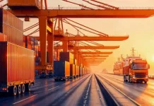 Cara Kirim Cargo dari Bangkok ke Indonesia