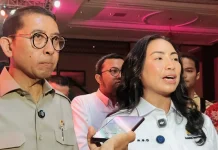 Nusantara Rising, Upaya KADIN Perkuat Soft Power Indonesia