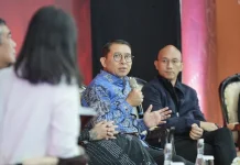 Kemenbud Umumkan 20 Pemenang Sayembara Film Narasi Kepahlawanan 2026
