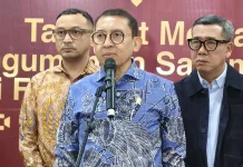 Soal Revitalisasi Desa Sade NTB, Menbud: Masih Tunggu Konsep Desainnya
