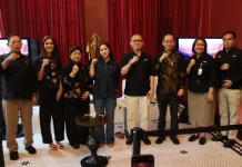 TVRI dan RANS Entertainment Berkolaborasi, Siarkan Asian Games 2026 Gratis