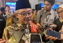 Mendikdasmen: Dana BOS Dapat Digunakan untuk Perbaiki Kerusakan Ringan Sekolah