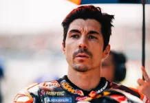 Vinales Kembali Absen, Espargaro Gantikan di Misano