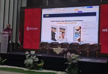 Kepala BAKOM Beberkan Empat Prioritas Pemerintahan Prabowo