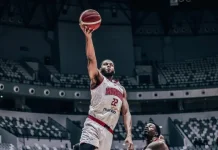 Bolden Tak Dilepas Klub, Absen Bela Indonesia di Asian Games