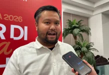 Alumni Connect PPI Dunia Perkuat Jejaring Alumni Luar Negeri Lewat Sarasehan