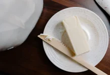 Serupa tapi Tak Sama, Apa Bedanya Margarin dan Mentega?