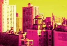 Mengenal City Pop, Genre Musik Lawas Jepang yang Kembali Populer