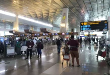 Soetta, Halim, dan Radin Inten Belum Dibuka, Ini Estimasi Waktu Operasionalnya