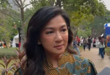 Komdigi Jamin Perlindungan Hukum Kerja Jurnalistik di Ruang Publik