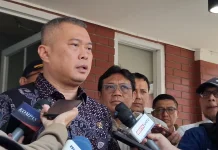 Menhub: Penutupan Enam Bandara Diperpanjang hingga 18.00 WIB