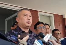 Enam Bandara Perpanjang Penutupan akibat Abu Anak Krakatau, Ini Dia Rinciannya
