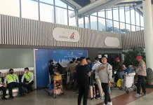 Simak Aturan Batalkan dan Refund Tiket Pesawat Secara Online