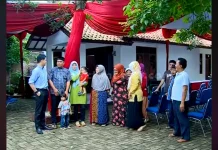 FTV dan Sinetron, Apa Bedanya?