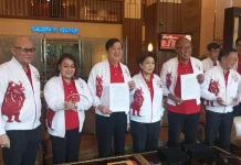 SOIna dan Lions Club Teken MoU, Formalkan Sinergi Pengembangan Anak Tunagrahita