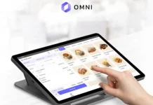 Aplikasi Kasir OMNI Bantu Operasional Tetap Lancar tanpa Internet