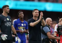 Alonso Bangga dengan Semangat Chelsea meski Kalah 2-1 dari Arsenal