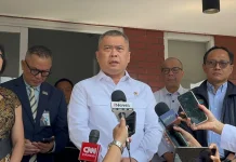 Bandara Alternatif Disiapkan, Angkasa Pura Sediakan Transportasi