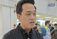 Begini Respons Maskapai Terkait Keluhan dalam Proses 'Refund'